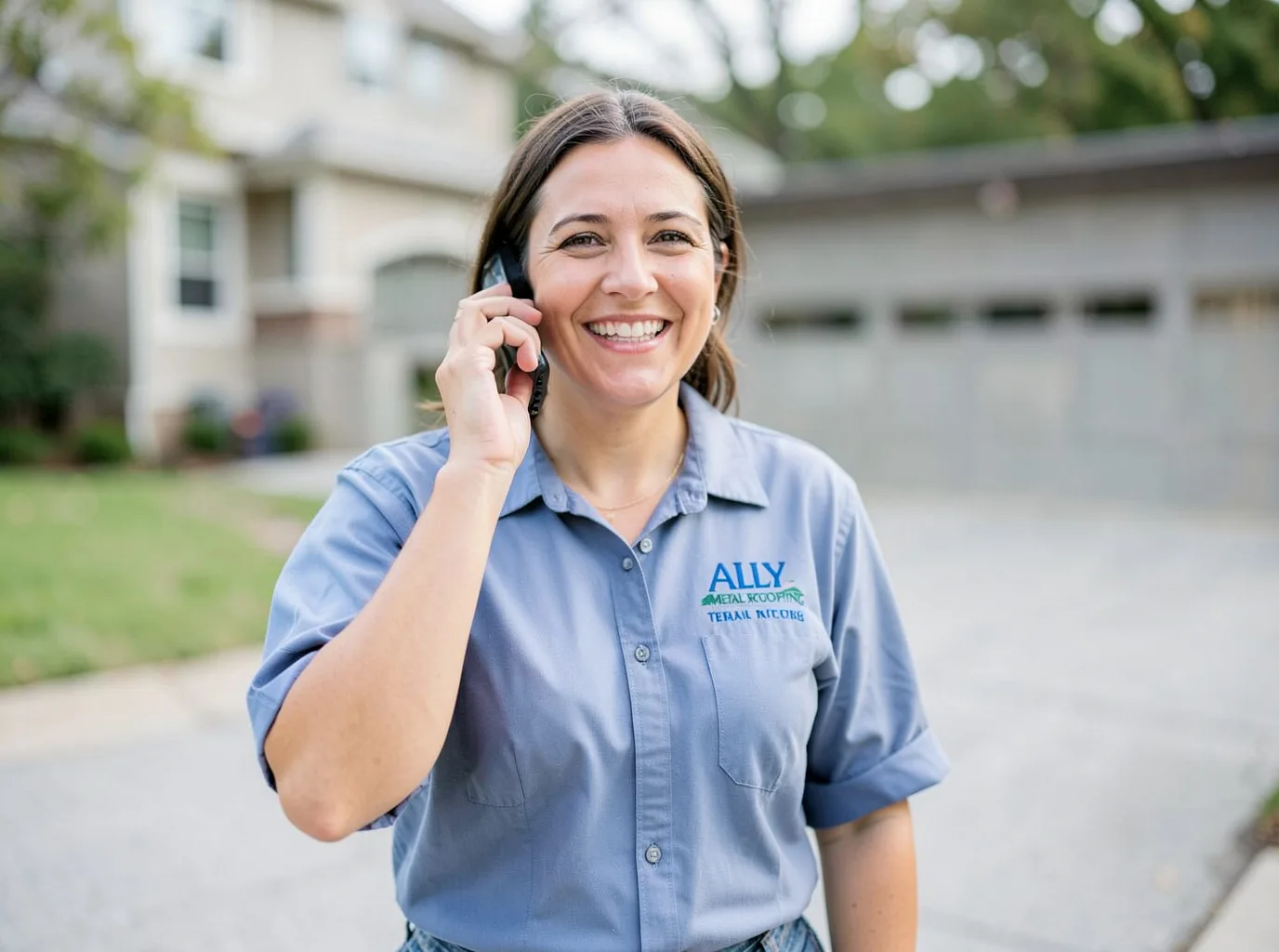 Metal Roof Installation Lewiston, CA FAQs